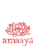 gift-img
