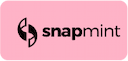 snapmint